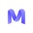 Mercor